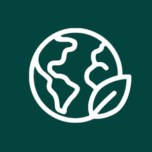 Diska och ge tillbaka