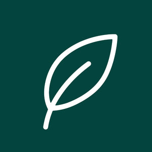 Naturlig djup rengöring