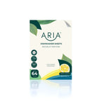 Aria Dishwasher Sheets